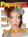 Photo of Norma Nivia