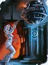 Brianna - Wookieepedia, the Star Wars Wiki