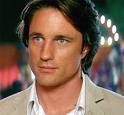Monday Morning Man: MARTIN HENDERSON!
