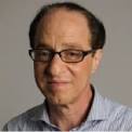 For 30 years Ray Kurzweil has