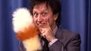 Icons of Comedy: Ken Dodd