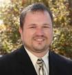 Jason R Eide Ameriprise