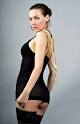 Russian Dating Services | Marriage Agency Russia