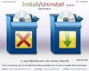 img-icons-a-png-install-uninstall-icons-vaksa-224 | TechZed
