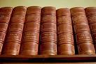Encyclopædia Britannica, Eleventh Edition (1911) | Flickr - Photo ...