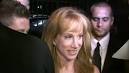 SEE ALL KATHY GRIFFIN VIDEOS