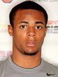 Marquis Walker