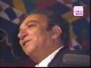 Ahmed Faraz Ghazal Silsile