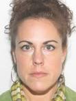 Kimberly Dawn Inson in Warrenton, VA - Registry of Criminal Offenders or Sex ... - 30596