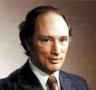 It is well known that the Pierre Eliot Trudeau government amended the ... - 04trudeau_thumb