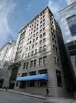 File:Boston Edison Electric Illuminating Company, Boston ...