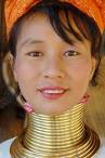Paduang-Woman-Neck