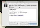 iPhone Pwnage Tool 2.0.3 now available | Gear Live