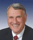 Jon Kyl