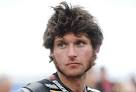 Motorcycle star GUY MARTIN aims to set new world record in Channel.