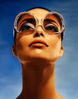 by Richard Phillips
