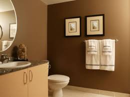 Owning a beautiful bathroom through Bathroom decor | Home x Decor
