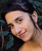 ElianaBonard, Eliana Bonard