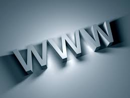 usługi internetowe