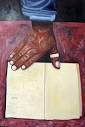http://www.nancyhoffmangallery.com/images/RF/RF99x5_Notes.jpg