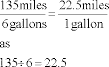 http://marilyn.indstate.edu/~jajcay/m102/ppt5.2/ppt5.2_files/slide0003_image004.gif