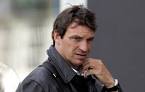 naam Willem Holleeder is