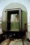 File:Y-B 70-Bc(me), Stirnwand.jpg - Wikimedia Commons