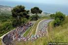 Giro d'Italia Live Video, Television, Watch Cycling TV - Tour of ...