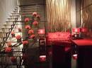 <b>japanese</b> living <b>room</b> decorating <b>designs</b> | Home Architecture <b>Design</b> <b>...</b>