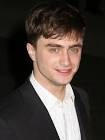 http://images.zap2it.com/images/celeb-233401/daniel-radcliffe-1.jpg