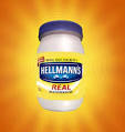 I love mayo   Amanda Talar   timesunioncom   Albany NY