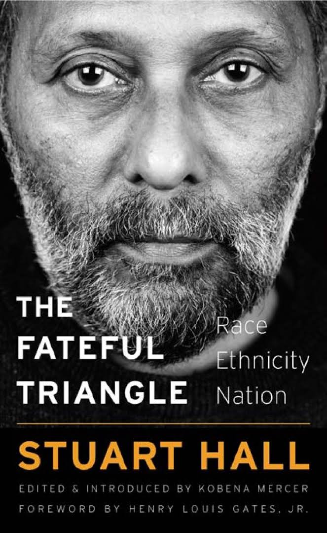Image result for fateful of race, ethnicity and nation