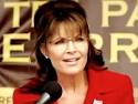 ABC's Sawyer Says Palin