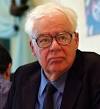 El filósofo Richard Rorty ha