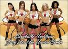 RCF's 2009/2010 NBA Preview- Chicago Bulls