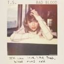 Taylor Swift Unleashing New Single Featuring Nicki Minaj | Hollyscoop