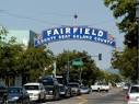 Fix Fairfield.