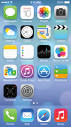 iOS 7 - Wikipedia, the free encyclopedia