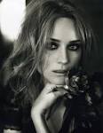 by Marc Hom | <em>Marie