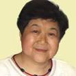 新天地沙龙组委会 2011-3-14