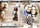 A Family Divided 1995 DVD Front Cover | Covers Hut