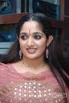 Cute Kavya Madhavan in Salwar