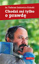 Isakowiczem-Zaleskim