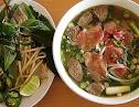  Vietnamese Food | Hoalian