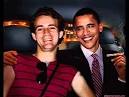 Barack Obamas affair becomes a rave in Australia   Worldnews