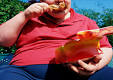Fat, Broke and Single? - Taki's Magazine