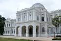 National Museum of Singapore - WW2Museums.