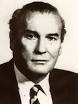 Zvonimir Krajina 1975