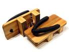 geta