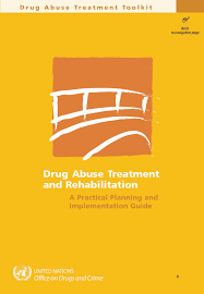 Abuse and Rehabilitation: A Practical Planning and 